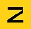 ZAMA