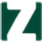 Zaver