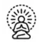 ZEN AI GENERATOR