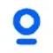 ZEN AI