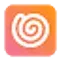 ZENMULTI