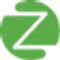 Zinrelo