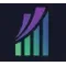 ZION TRADING ALGOS