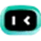 ZIPZAP