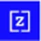 ZOOMIN SOFTWARE