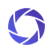 Zoomscape AI
