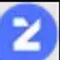 ZYKA