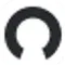 ZYLON