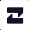 ZYNG AI